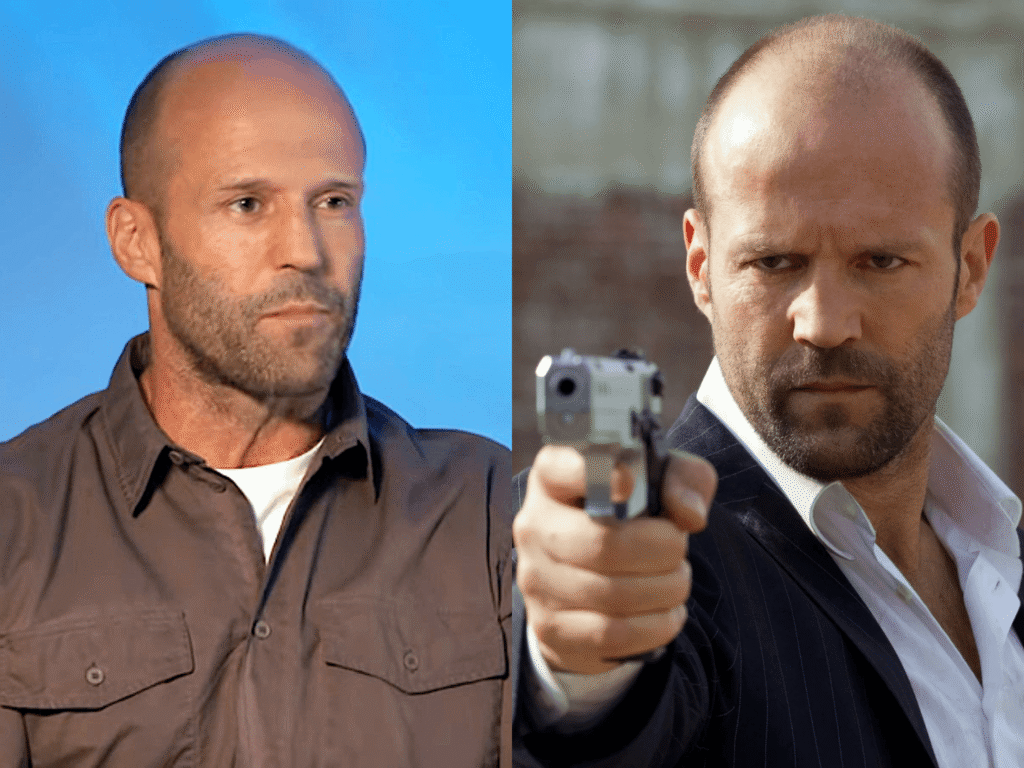 Jason Statham Movies: The Complete Guide to His Action Legacy
