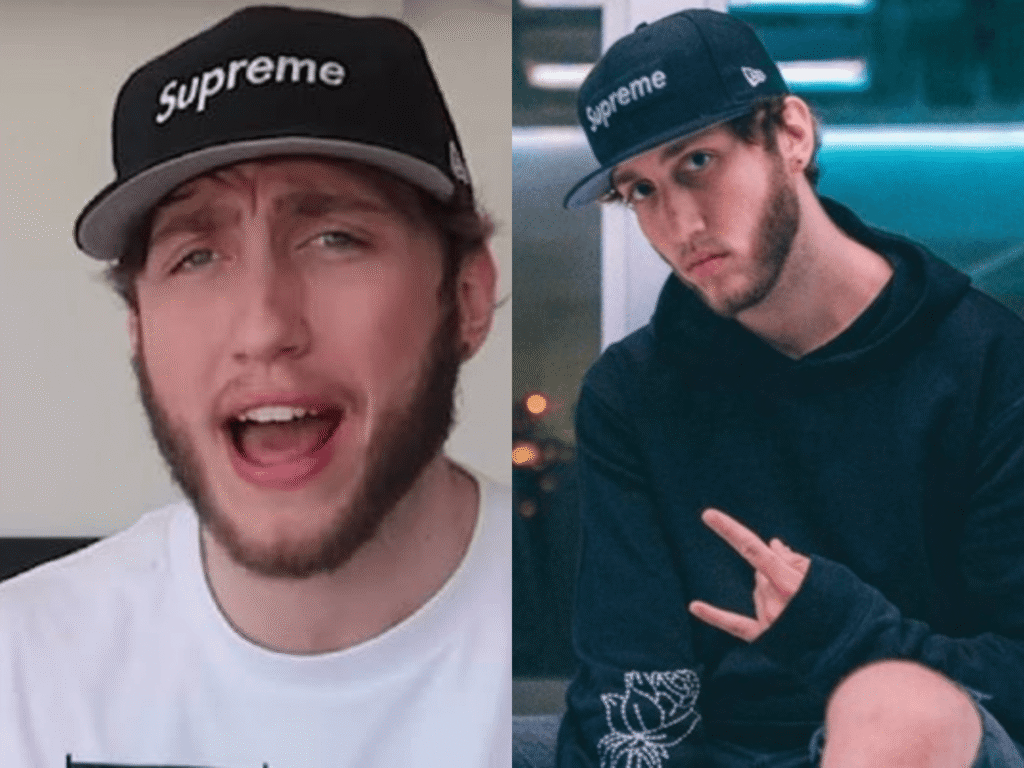 How Old Is FaZe Banks? His Real Age Revealed in 2026