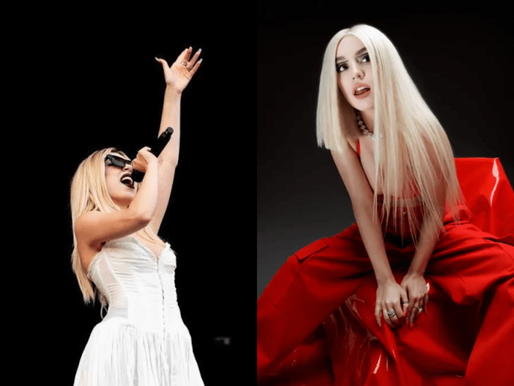 Best Ava Max Songs: From “Sweet but Psycho” to Now